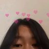 shrl1yyy