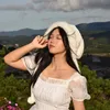 nan_fan_nd
