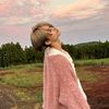 chadho_33