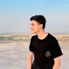 sk.g_3