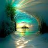 hayat.nour40