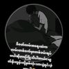 user2110215016684