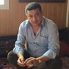 metin.ahin54