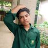 ayonhalder806