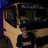arildewa.saputra0