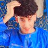 ahmed2g31