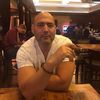 la_momia72