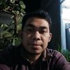 hari.prasetyo53