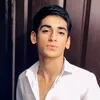 mosy_co