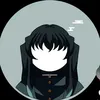 leya_mixhele