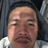 binh.quach7