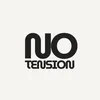 no..tension