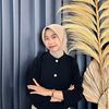 Belanja Belanja Cantik