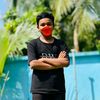 jod_x_tahsin7