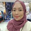 mamaqilafailan