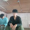 julian.m891