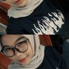 ndaanesyaputry06