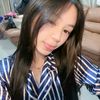 user584073614