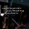 user337702200100