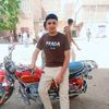 besho.shenoda