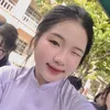 elli_2248