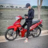 tichuot.com