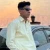 sheikh_aqib04
