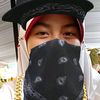 aprilnurfania