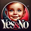 yes.and.no365