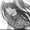 rin_0690