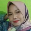 adekosasih5446