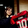 mary123sk8