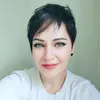 olga84o