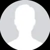 binh_8th11