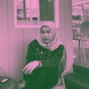 .enjihh