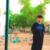makhdoom.saad.shah2244