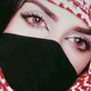 user75202107317937