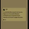 11totta_19