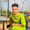 user5543962282928