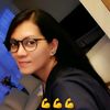 cleon081079