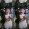 user4250396615491