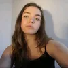 enora.bne
