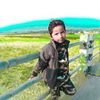 ankit.yadav6927
