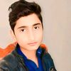 atif_jhangir_747