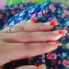 user8721496077711