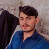 tanveer53438