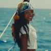 jayblog06