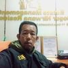 dadan.bulndanudin