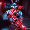 mehemmed_451