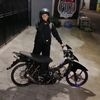 denot_125